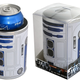 Image for article titled How To Keep Your Drinks Cool on Tatooine